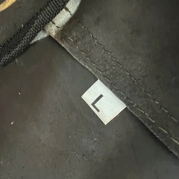 NEW Rockmount Ranch Wear Hat New Without tags size large - Picture 4 of 4